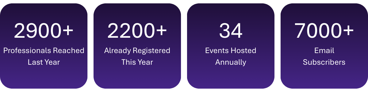 Sponsorship---Chapter-Numbers.png